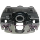 Purchase Top-Quality RAYBESTOS - FRC11235 - Rear Left Rebuilt Caliper With Hardware pa11