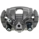 Purchase Top-Quality RAYBESTOS - FRC11235 - Rear Left Rebuilt Caliper With Hardware pa7