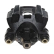 Purchase Top-Quality Rear Left Rebuilt Caliper With Hardware by RAYBESTOS - FRC11243 pa14