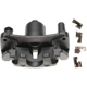 Purchase Top-Quality Rear Left Rebuilt Caliper With Hardware by RAYBESTOS - FRC11254 pa10