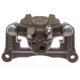 Purchase Top-Quality Rear Left Rebuilt Caliper With Hardware by RAYBESTOS - FRC11262 pa18