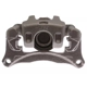Purchase Top-Quality Rear Left Rebuilt Caliper With Hardware by RAYBESTOS - FRC11262 pa24