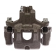 Purchase Top-Quality Rear Left Rebuilt Caliper With Hardware by RAYBESTOS - FRC11262 pa26