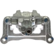 Purchase Top-Quality Rear Left Rebuilt Caliper With Hardware by RAYBESTOS - FRC11262C pa16