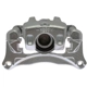 Purchase Top-Quality Rear Left Rebuilt Caliper With Hardware by RAYBESTOS - FRC11262C pa17