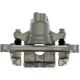 Purchase Top-Quality Rear Left Rebuilt Caliper With Hardware by RAYBESTOS - FRC11262C pa18