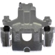 Purchase Top-Quality Rear Left Rebuilt Caliper With Hardware by RAYBESTOS - FRC11262C pa19