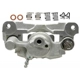 Purchase Top-Quality Rear Left Rebuilt Caliper With Hardware by RAYBESTOS - FRC11264 pa17
