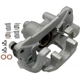Purchase Top-Quality Rear Left Rebuilt Caliper With Hardware by RAYBESTOS - FRC11264 pa18