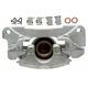 Purchase Top-Quality Rear Left Rebuilt Caliper With Hardware by RAYBESTOS - FRC11264 pa23