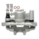 Purchase Top-Quality Rear Left Rebuilt Caliper With Hardware by RAYBESTOS - FRC11264 pa24