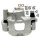 Purchase Top-Quality Rear Left Rebuilt Caliper With Hardware by RAYBESTOS - FRC11264 pa25