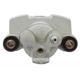 Purchase Top-Quality Rear Left Rebuilt Caliper With Hardware by RAYBESTOS - FRC11268C pa30