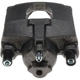 Purchase Top-Quality Rear Left Rebuilt Caliper With Hardware by RAYBESTOS - FRC11270 pa10