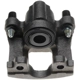 Purchase Top-Quality Rear Left Rebuilt Caliper With Hardware by RAYBESTOS - FRC11270 pa11
