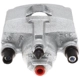 Purchase Top-Quality Rear Left Rebuilt Caliper With Hardware by RAYBESTOS - FRC11270C pa12