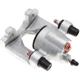 Purchase Top-Quality Rear Left Rebuilt Caliper With Hardware by RAYBESTOS - FRC11270C pa13