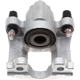 Purchase Top-Quality Rear Left Rebuilt Caliper With Hardware by RAYBESTOS - FRC11270C pa14