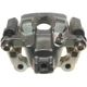 Purchase Top-Quality Rear Left Rebuilt Caliper With Hardware by RAYBESTOS - FRC11286 pa12