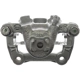 Purchase Top-Quality Rear Left Rebuilt Caliper With Hardware by RAYBESTOS - FRC11286C pa16