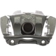 Purchase Top-Quality Rear Left Rebuilt Caliper With Hardware by RAYBESTOS - FRC11286C pa17