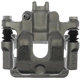 Purchase Top-Quality Rear Left Rebuilt Caliper With Hardware by RAYBESTOS - FRC11286C pa19