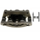 Purchase Top-Quality Rear Left Rebuilt Caliper With Hardware by RAYBESTOS - FRC11308 pa16