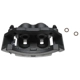 Purchase Top-Quality Rear Left Rebuilt Caliper With Hardware by RAYBESTOS - FRC11312 pa16