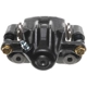 Purchase Top-Quality Rear Left Rebuilt Caliper With Hardware by RAYBESTOS - FRC11319 pa7