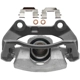 Purchase Top-Quality Rear Left Rebuilt Caliper With Hardware by RAYBESTOS - FRC11331 pa36
