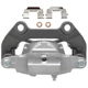 Purchase Top-Quality Rear Left Rebuilt Caliper With Hardware by RAYBESTOS - FRC11331 pa37