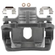 Purchase Top-Quality Rear Left Rebuilt Caliper With Hardware by RAYBESTOS - FRC11331 pa38