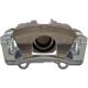 Purchase Top-Quality Rear Left Rebuilt Caliper With Hardware by RAYBESTOS - FRC11331C pa17