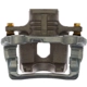 Purchase Top-Quality Rear Left Rebuilt Caliper With Hardware by RAYBESTOS - FRC11331C pa18