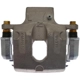 Purchase Top-Quality Rear Left Rebuilt Caliper With Hardware by RAYBESTOS - FRC11331C pa19