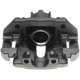 Purchase Top-Quality Rear Left Rebuilt Caliper With Hardware by RAYBESTOS - FRC11346 pa13