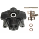 Purchase Top-Quality Rear Left Rebuilt Caliper With Hardware by RAYBESTOS - FRC11348 pa14