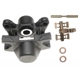 Purchase Top-Quality Rear Left Rebuilt Caliper With Hardware by RAYBESTOS - FRC11348 pa15