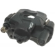 Purchase Top-Quality Rear Left Rebuilt Caliper With Hardware by RAYBESTOS - FRC11354 pa10