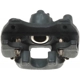 Purchase Top-Quality Rear Left Rebuilt Caliper With Hardware by RAYBESTOS - FRC11354 pa11