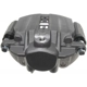 Purchase Top-Quality RAYBESTOS - FRC11359 - Rear Left Rebuilt Caliper With Hardware pa18