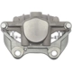 Purchase Top-Quality Rear Left Rebuilt Caliper With Hardware by RAYBESTOS - FRC11359C pa16