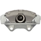 Purchase Top-Quality Rear Left Rebuilt Caliper With Hardware by RAYBESTOS - FRC11359C pa17
