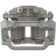 Purchase Top-Quality Rear Left Rebuilt Caliper With Hardware by RAYBESTOS - FRC11359C pa18