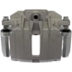 Purchase Top-Quality Rear Left Rebuilt Caliper With Hardware by RAYBESTOS - FRC11359C pa19