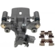 Purchase Top-Quality Rear Left Rebuilt Caliper With Hardware by RAYBESTOS - FRC11376 pa15