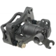 Purchase Top-Quality Rear Left Rebuilt Caliper With Hardware by RAYBESTOS - FRC11376 pa17