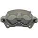 Purchase Top-Quality Rear Left Rebuilt Caliper With Hardware by RAYBESTOS - FRC11390C pa19