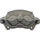 Purchase Top-Quality Rear Left Rebuilt Caliper With Hardware by RAYBESTOS - FRC11390C pa25