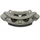 Purchase Top-Quality Rear Left Rebuilt Caliper With Hardware by RAYBESTOS - FRC11390C pa26